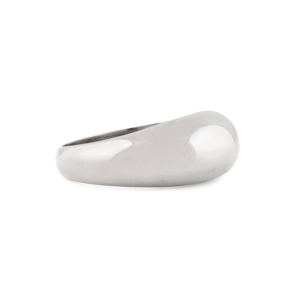 8 marques de beaux bijoux pas chères adorées par les vedettes et influenceuses billie