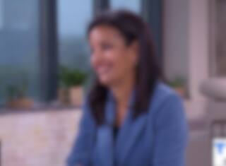 «On ne peut pas baisser les bras»