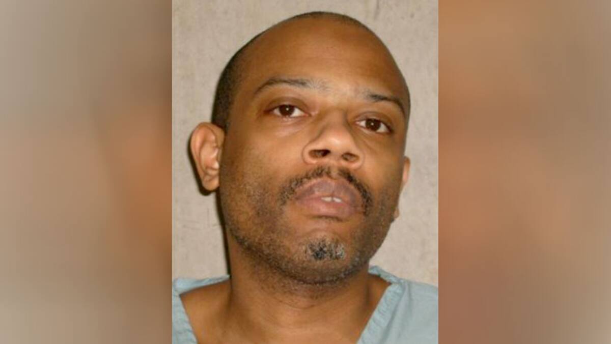 Première exécution de 2022 aux États-Unis prévue jeudi