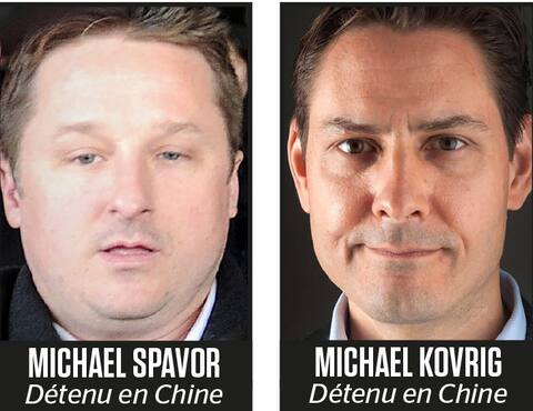 General Christopher Pal