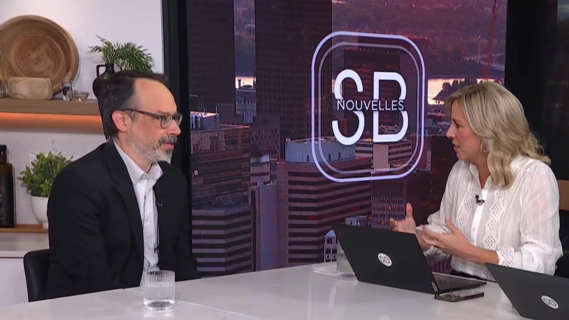 On vous explique les impacts de la loi spéciale