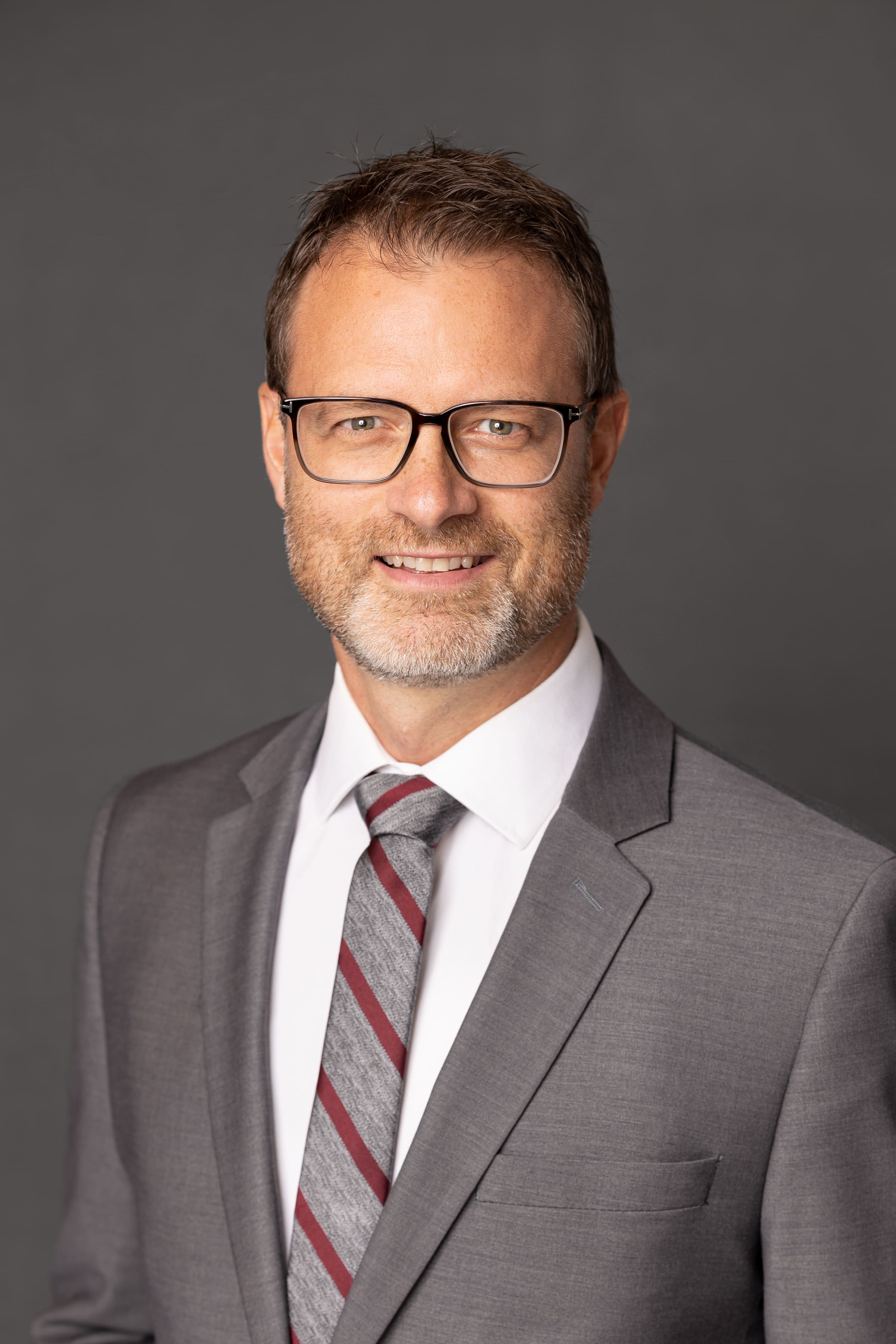 Plan sant&eacute;: les chiropraticiens mis de c&ocirc;t&eacute; par le gouvernement