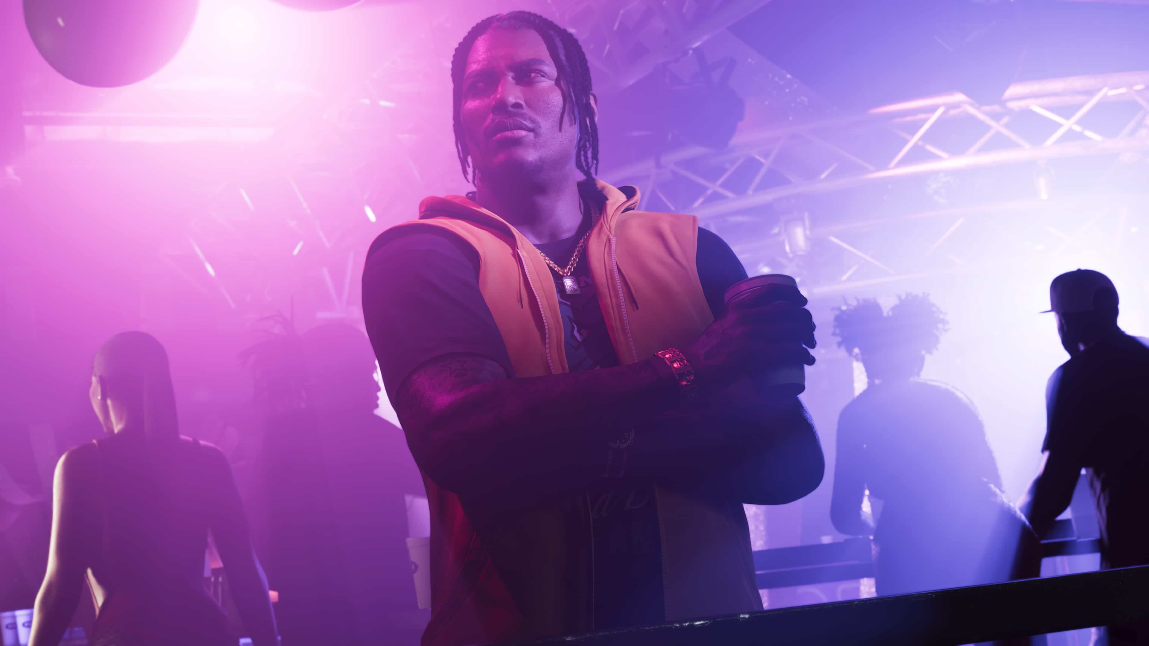 Fuites GTA 6 : Rockstar brise le silence, parle d’une situation «déchirante»