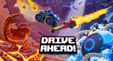 App Store: aplicaciones y juegos locales que se utilizan en todo el mundo