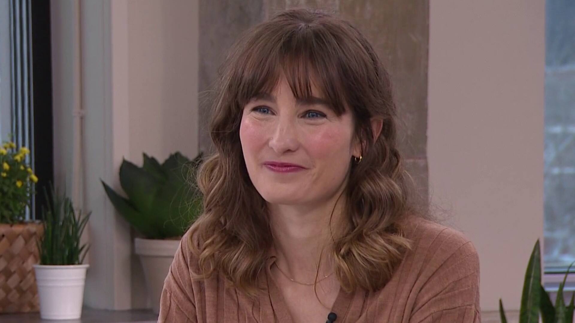 La vente et l’achat d’une propriété 