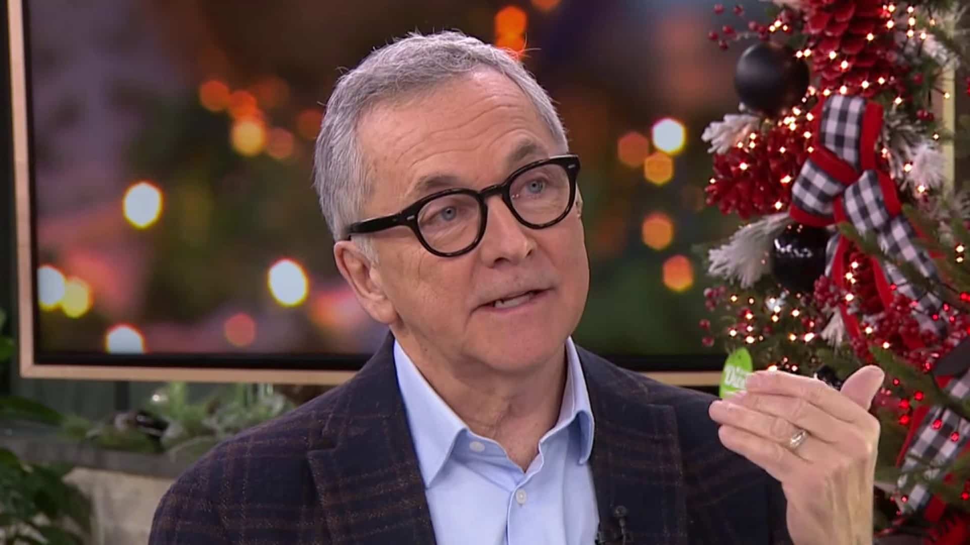 Les droits des consommateurs