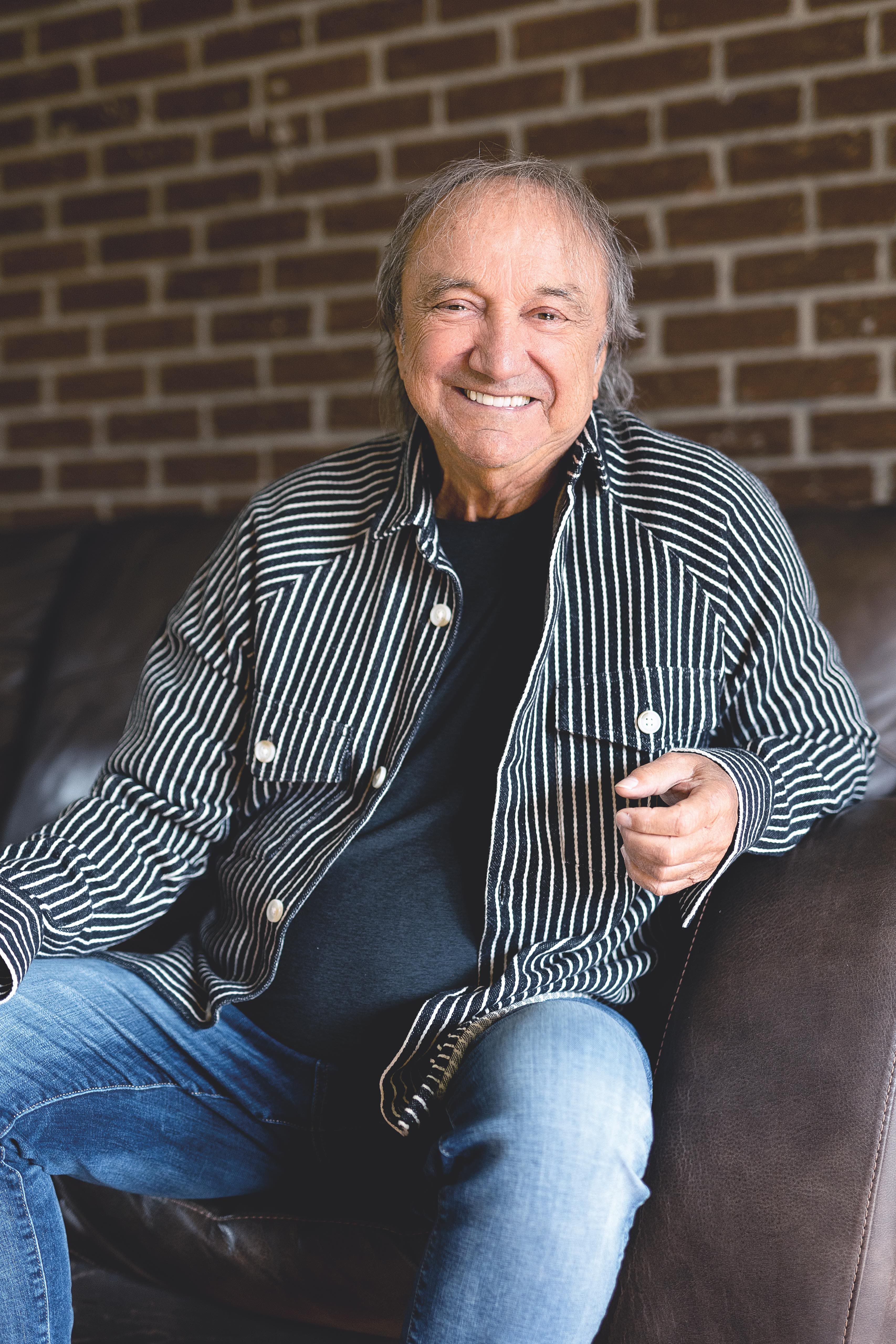 Des nouvelles sur sa santé