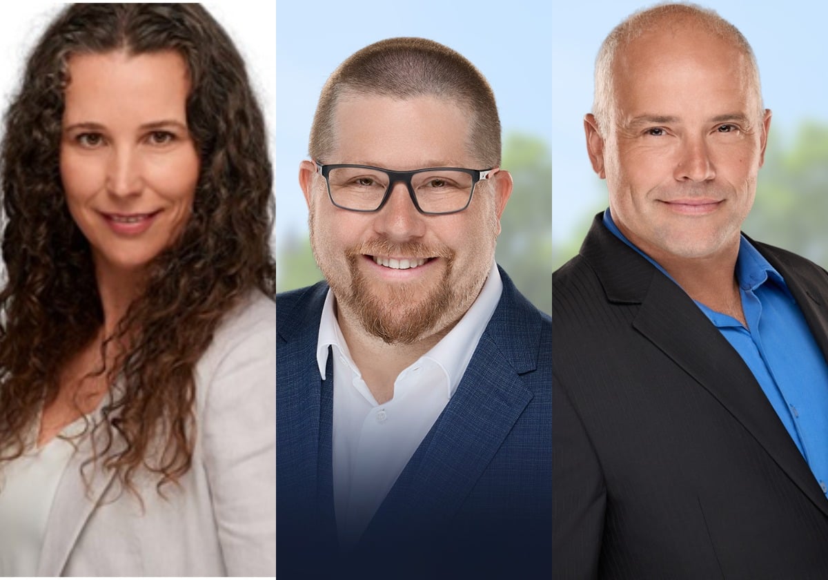 Ces candidats conservateurs controversés risquent de se retrouver à l’Assemblée nationale