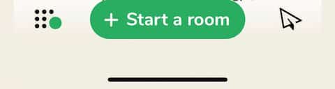 Clubhouse «Backchannel»: une messagerie privée inédite fuitée