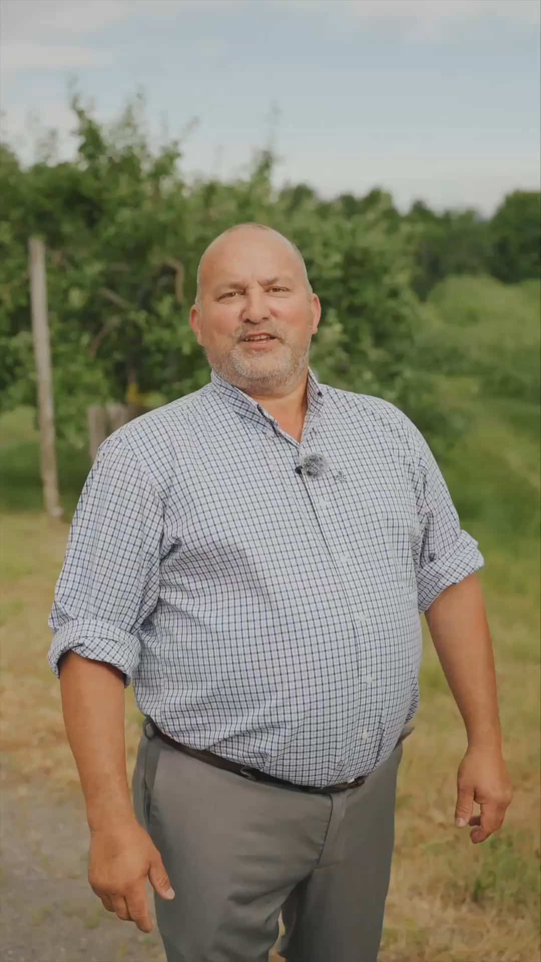 « Couilles molles », « petit pénis », « pussy »:  le candidat du PCQ dans Côte-du-Sud multipliait aussi les insultes derrière son clavier