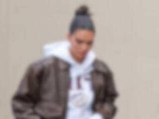 Cette tendance des années 1990 est de retour