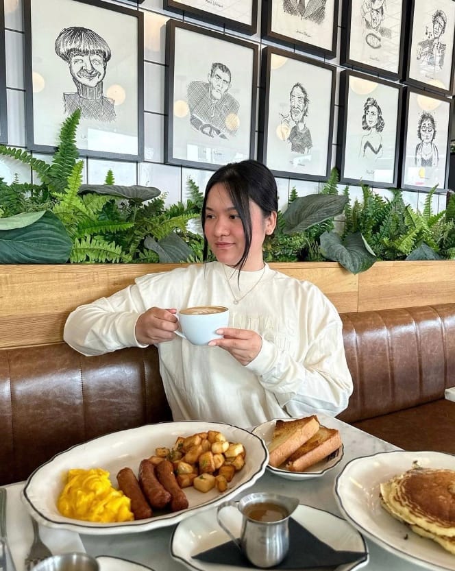 Où bruncher dans Saint-Henri: 8 suggestions 