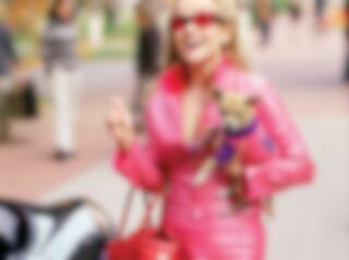 5 stars qui ont refusé de grands rôles au cinéma