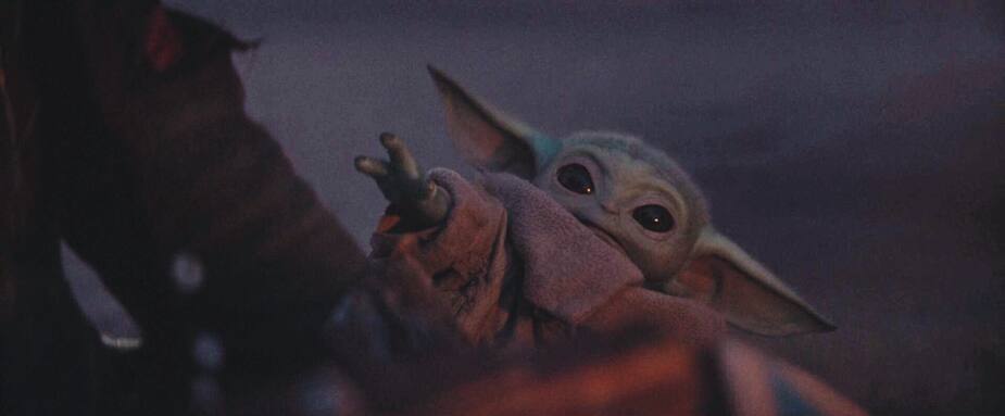 Bebe Yoda 15 Idees Cadeaux De Noel Pour Tous Ceux Qui Tripent Sur Le Personnage De Star Wars Le Sac De Chips Bebe Yoda 15 Idees Cadeaux De Noel Pour Tous Ceux Qui Tripent Sur Le Personnage De Star Wars Le Sac De Chips