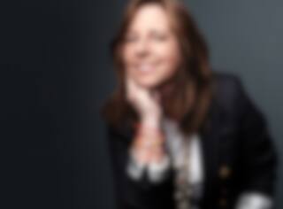 Profondément habitée par l’esprit de communauté