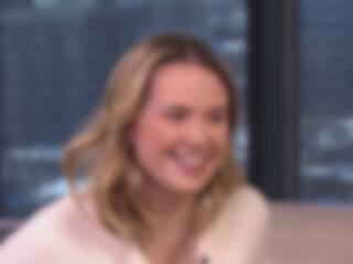 Emi Chicoine n’en est pas à ses premiers rôles