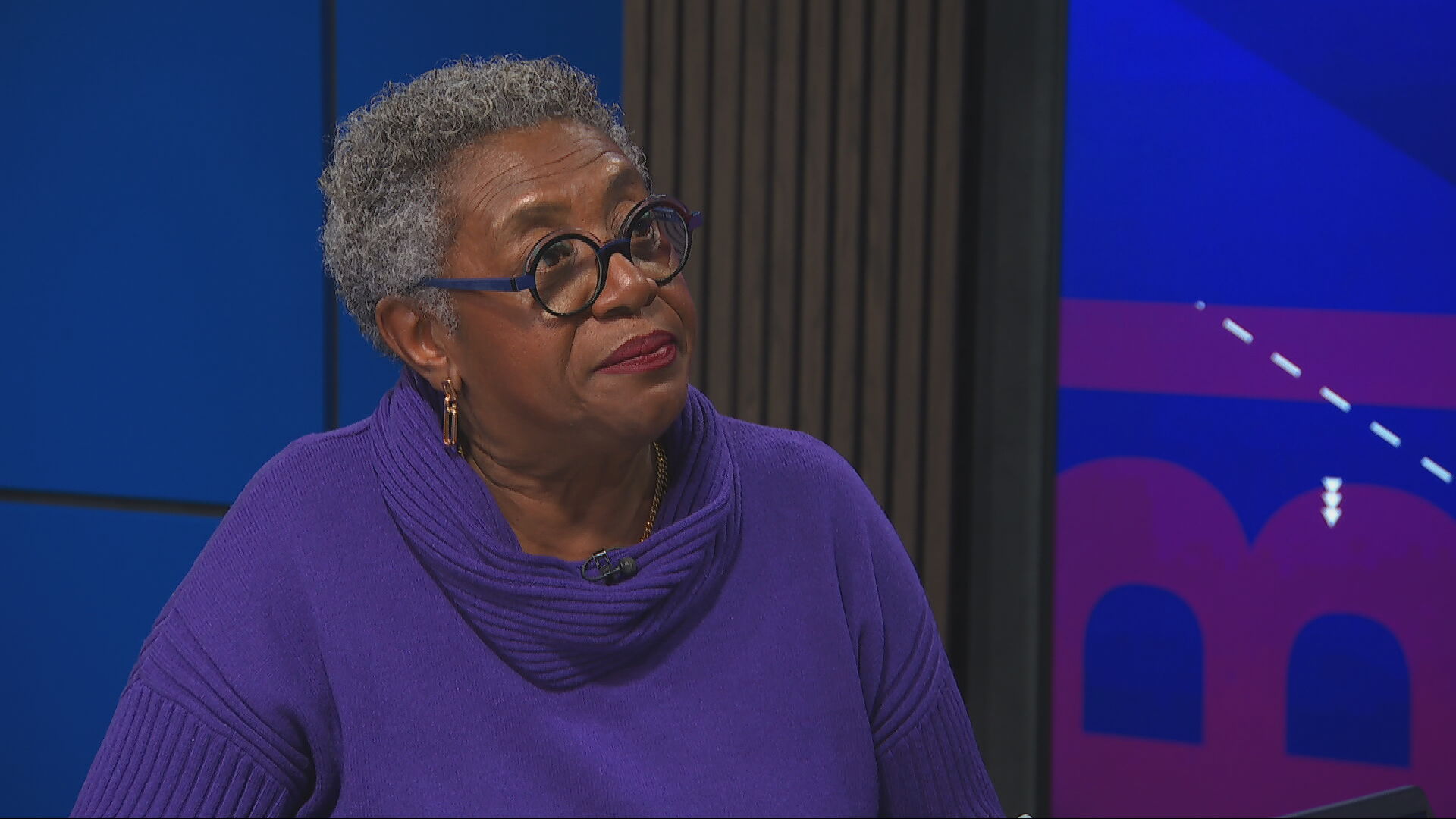 Démission du CA de Santé Québec: «Ils ont décidé de me jeter sous l’autobus», affirme Régine Laurent