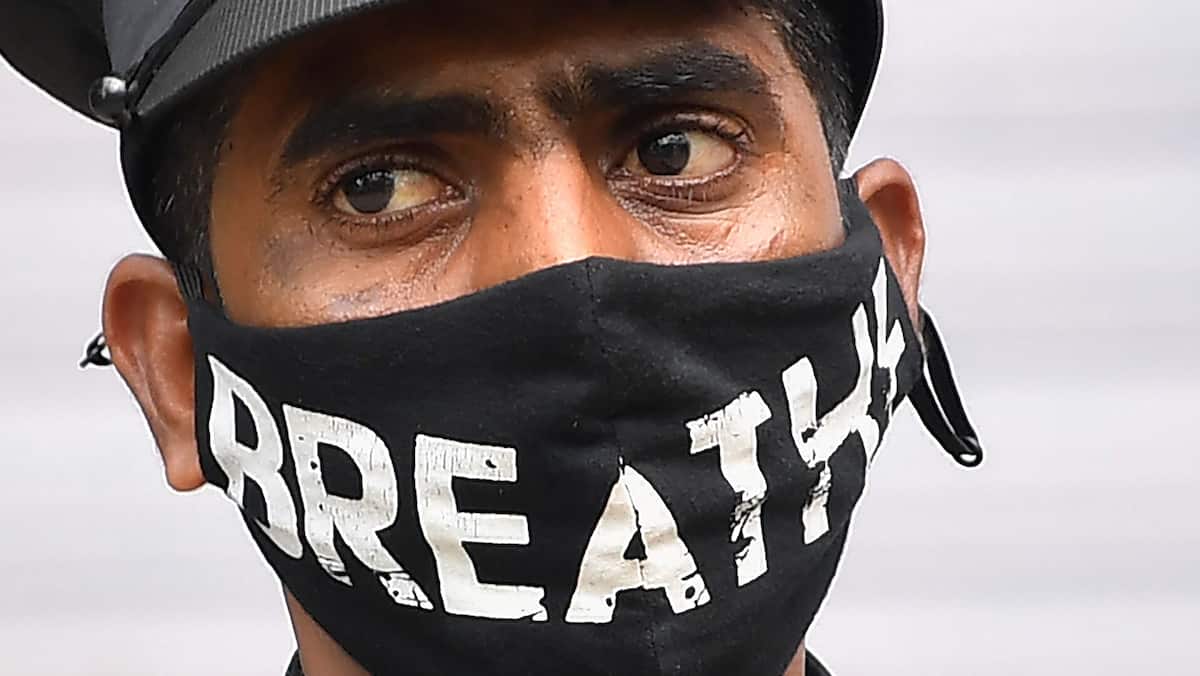 Developments on COVID-19 from October 11 1