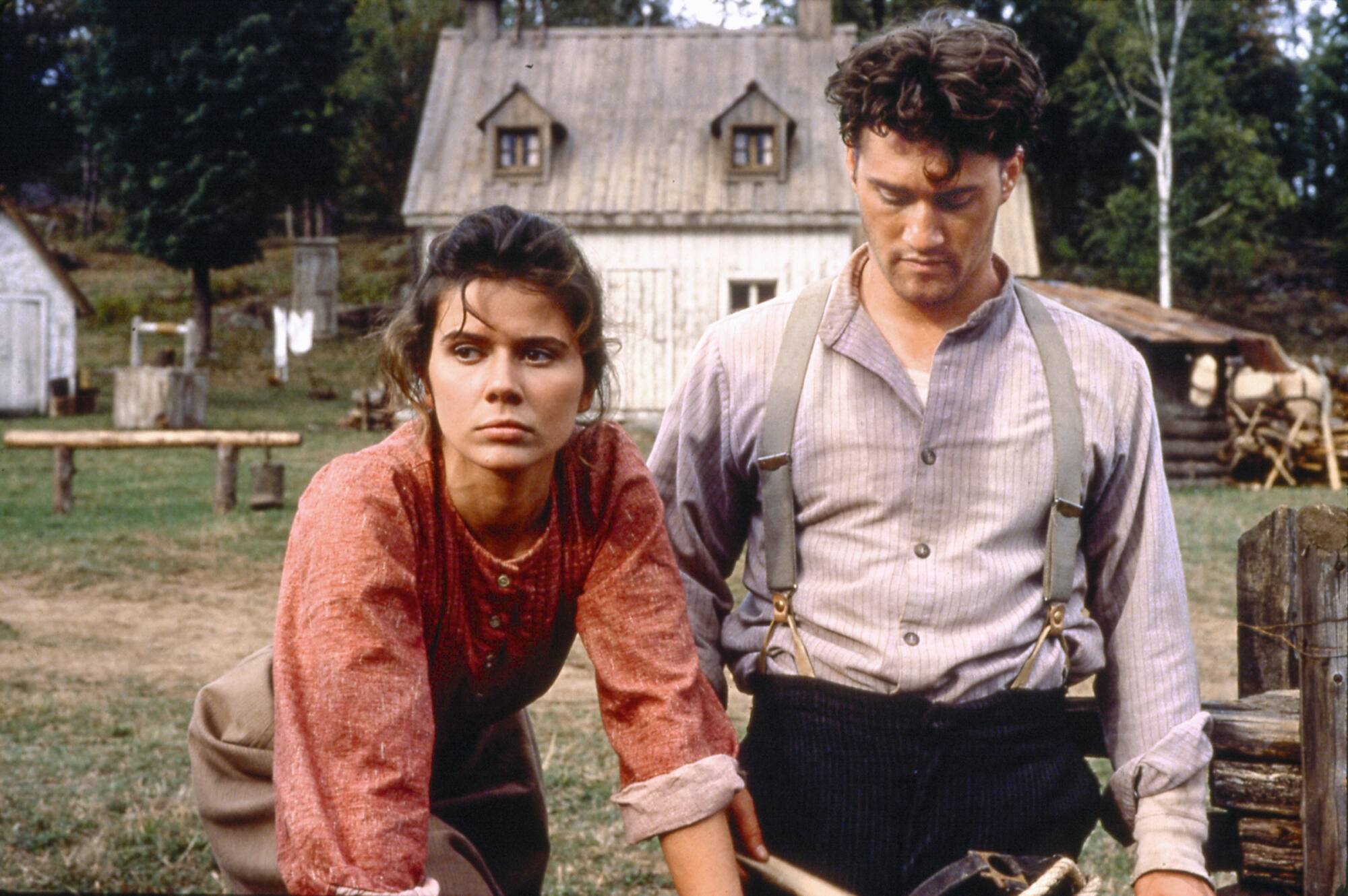 10 émissions qui ont marqué le Québec