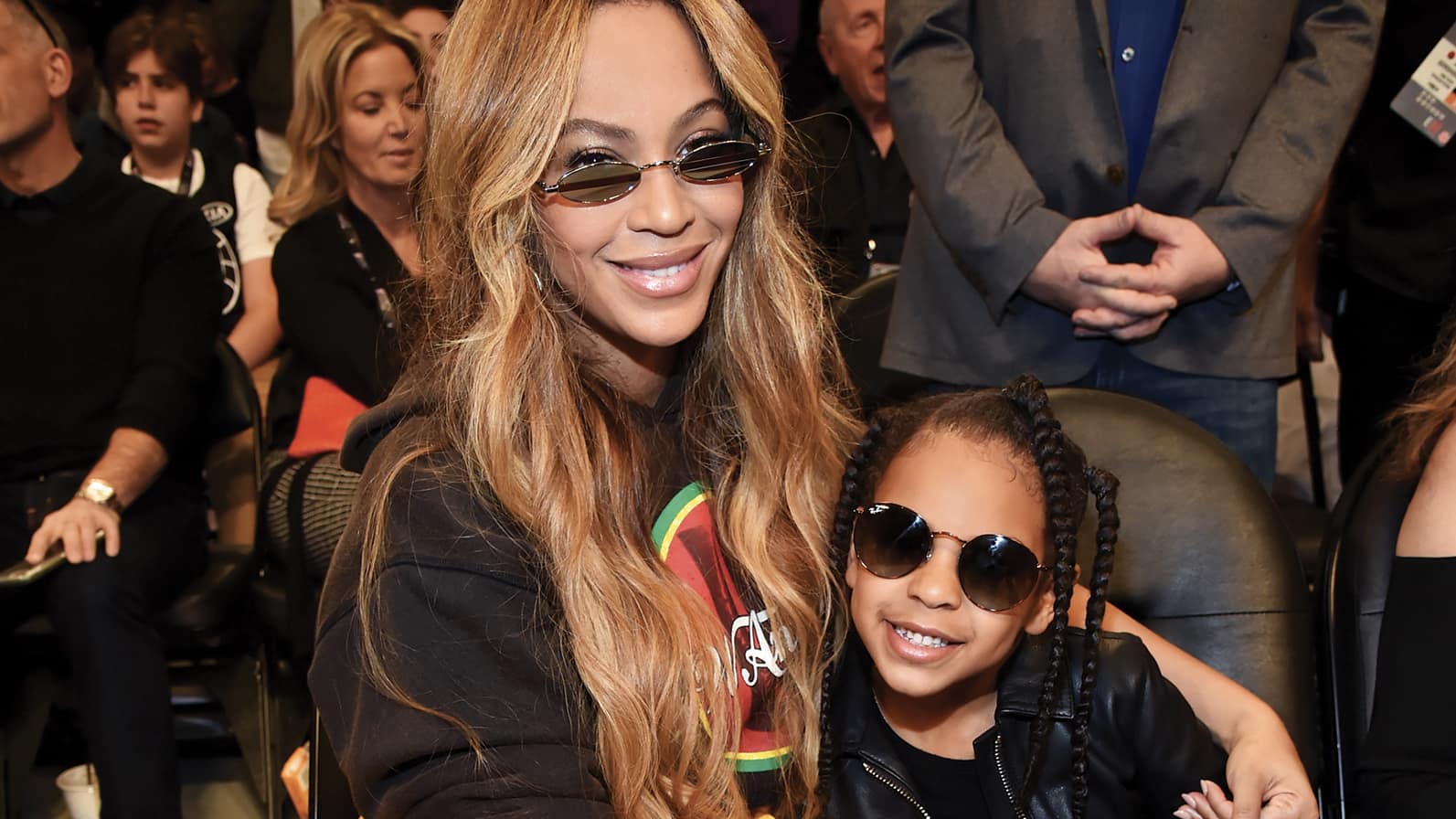 18 stars qui ont vécu une fausse couche