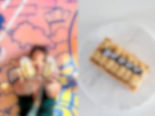 5 desserts à l’érable pour vous sucrer le bec