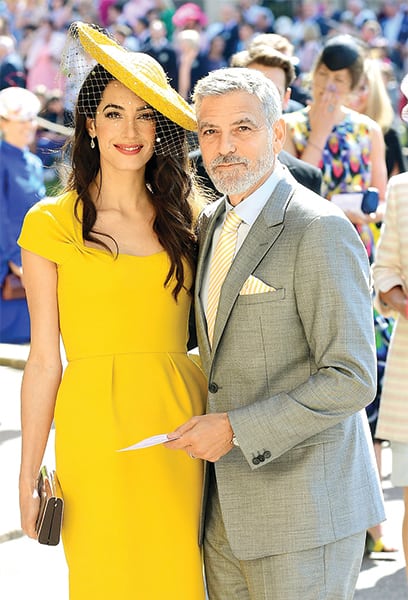 10 stars propriétaires d'une île privée