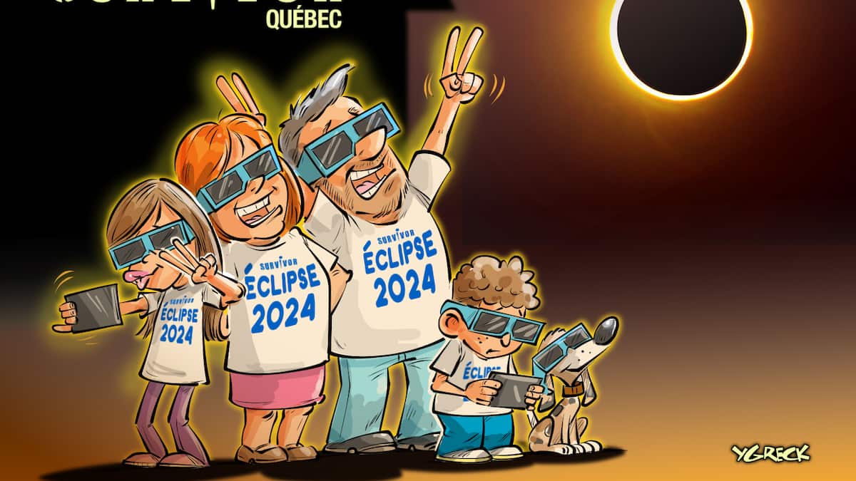 La Caricature D Ygreck En Vid o Le Grand Jour De L clipse Est Arriv la-caricature-d-ygreck-en-vid-o-le-grand-jour-de-l-clipse-est-arriv