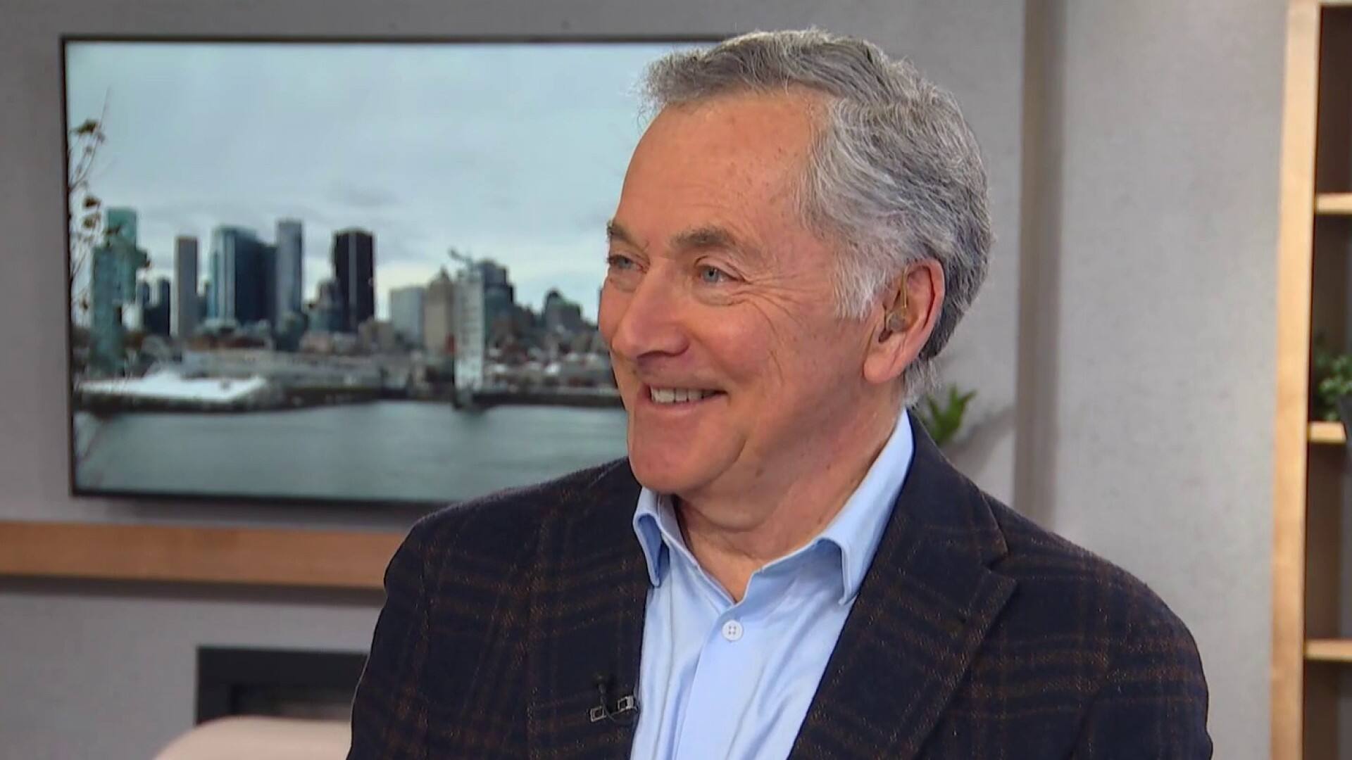 2026 s’annonce difficile pour les familles