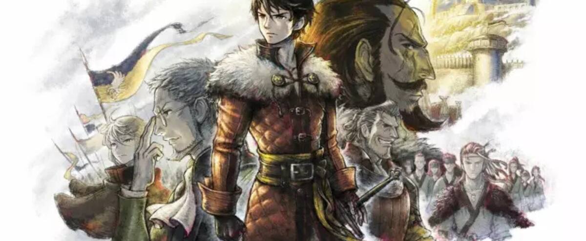 Des outils pratiques pour les parents sur les jeux vidéo de leurs enfants