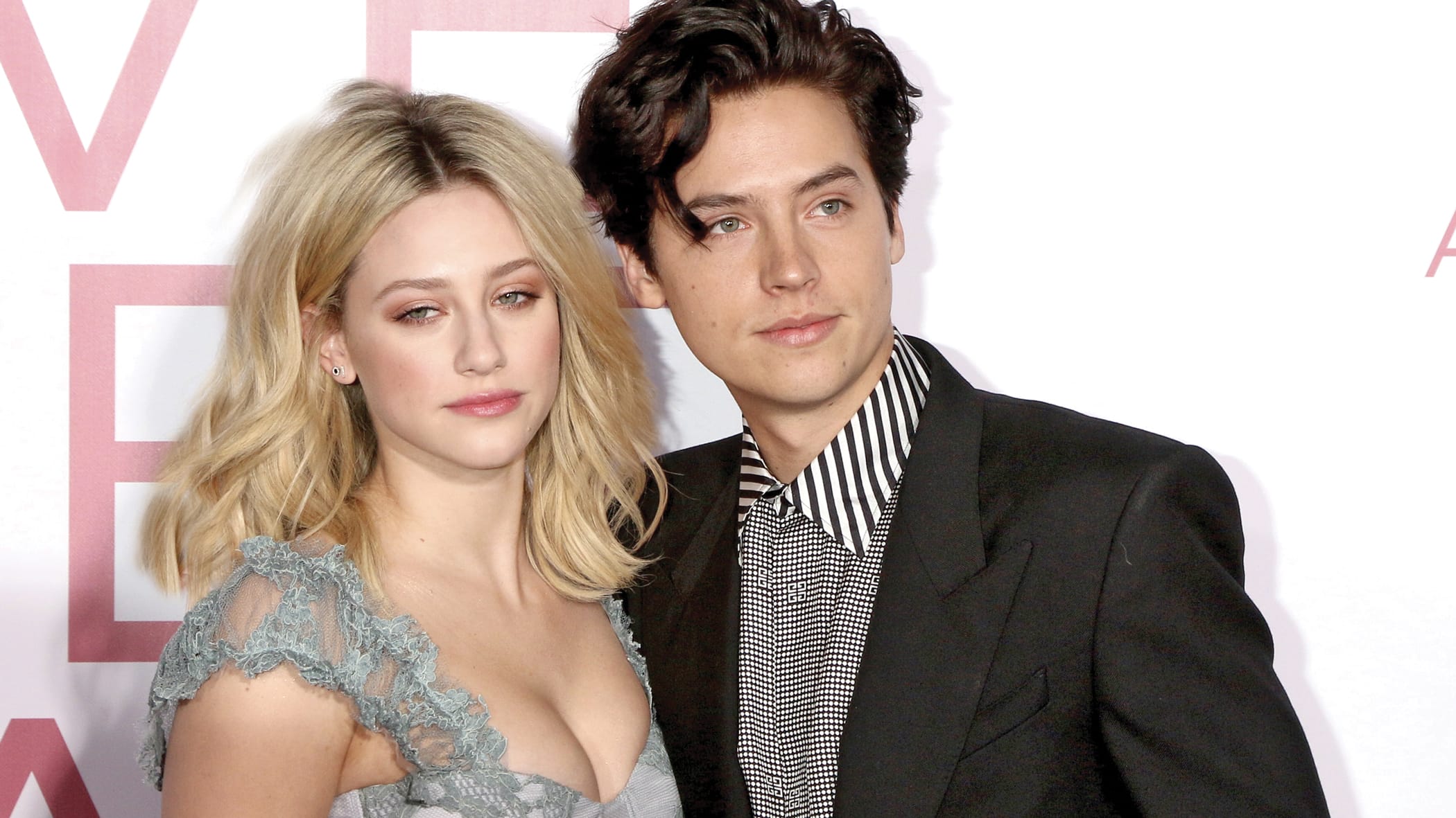 Cole Sprouse confirme son célibat