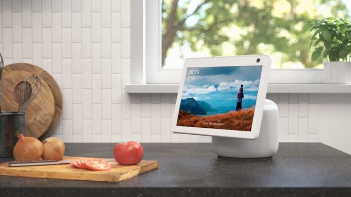 Fin de la confidentialité audio des assistants Echo, une décision troublante d'Amazon