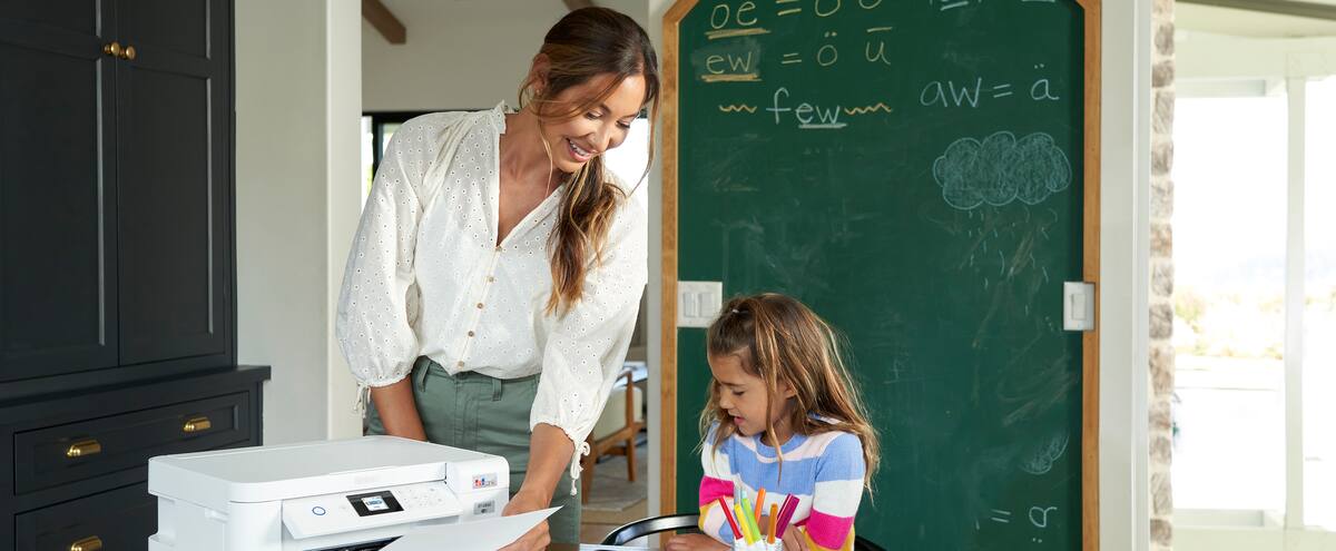 Nos suggestions technos pour vos études