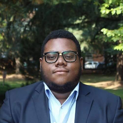 Un étudiant de l'UdeM manque à l'appel | JDQ