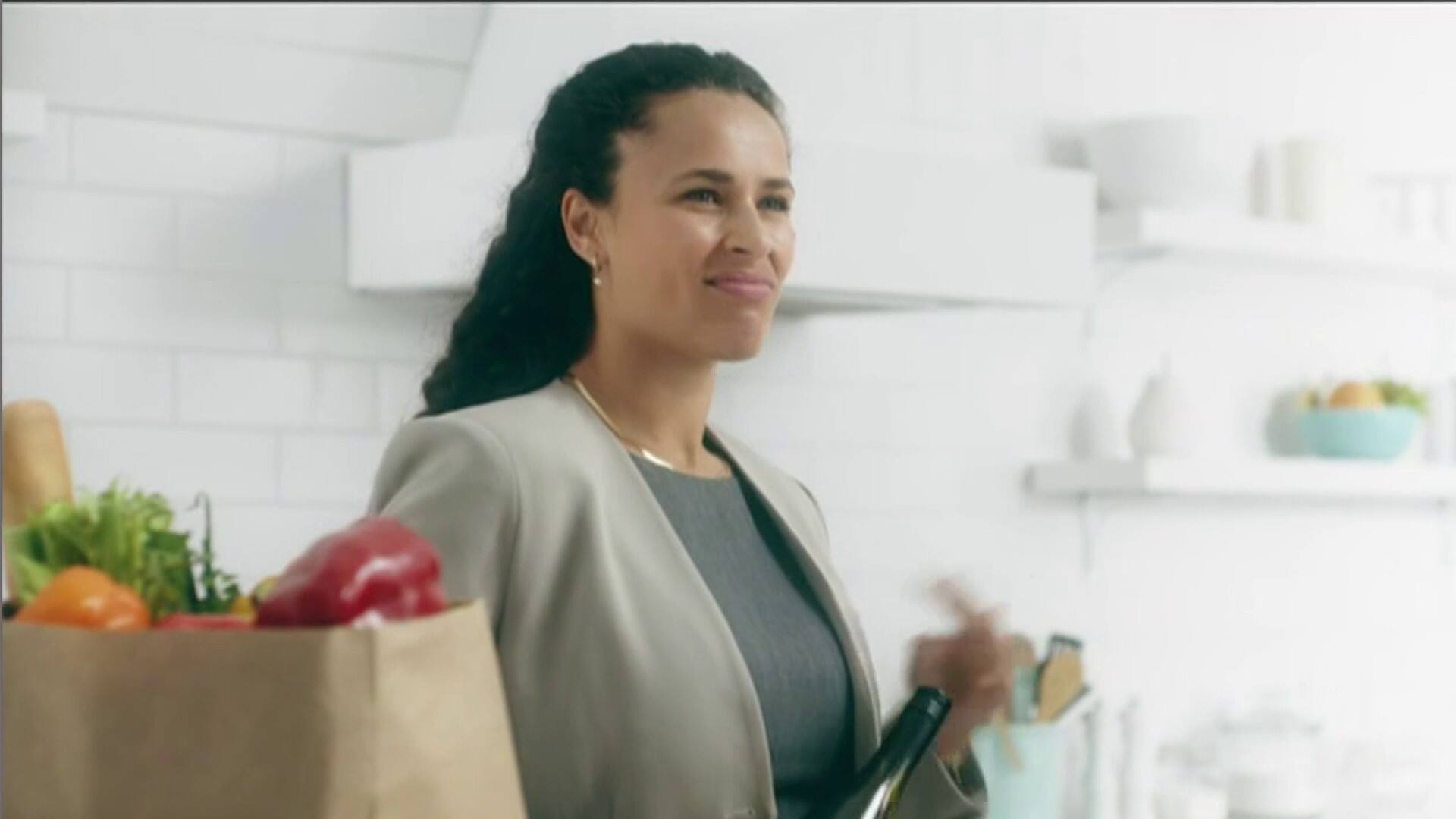 Prendre conscience de notre relation avec l'alcool