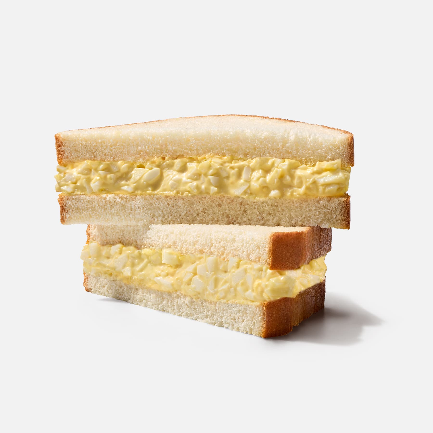 Le sandwich aux œufs viral de 7-Eleven, qui pousse certains gourmands à voyager jusquau Japon, arrive au Canada