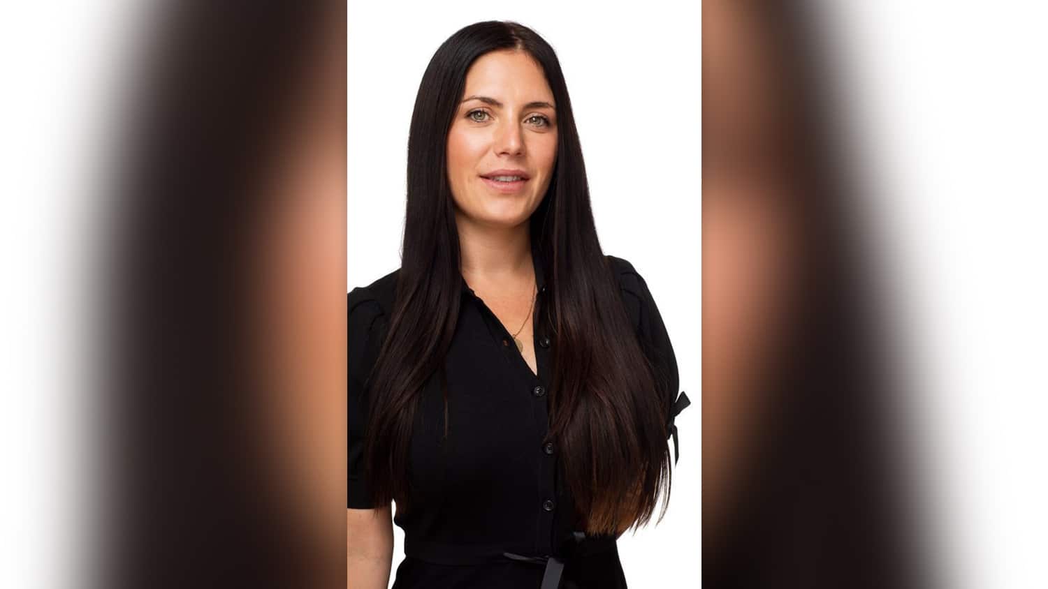 Amende de 15 000$: cette courti&egrave;re a achet&eacute; la maison de ses clients pour faire un &laquo;flip&raquo;