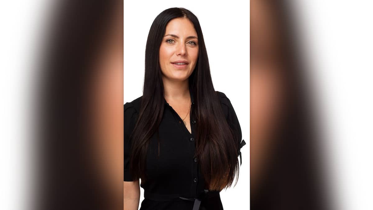 Amende de 15 000$: cette courtière a acheté la maison de ses clients pour faire un «flip»