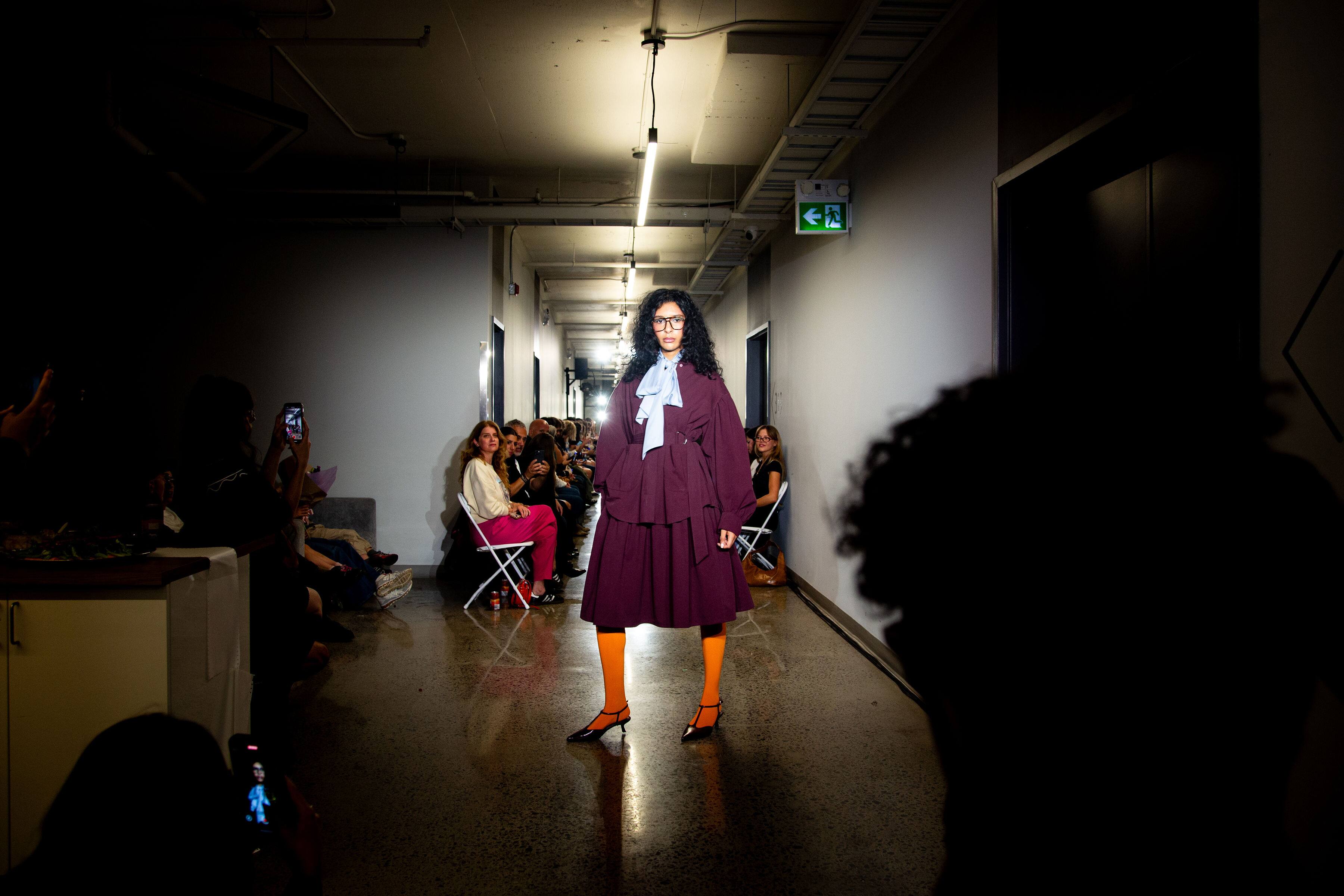 Voici les looks fabuleux qui nous ont ébahis