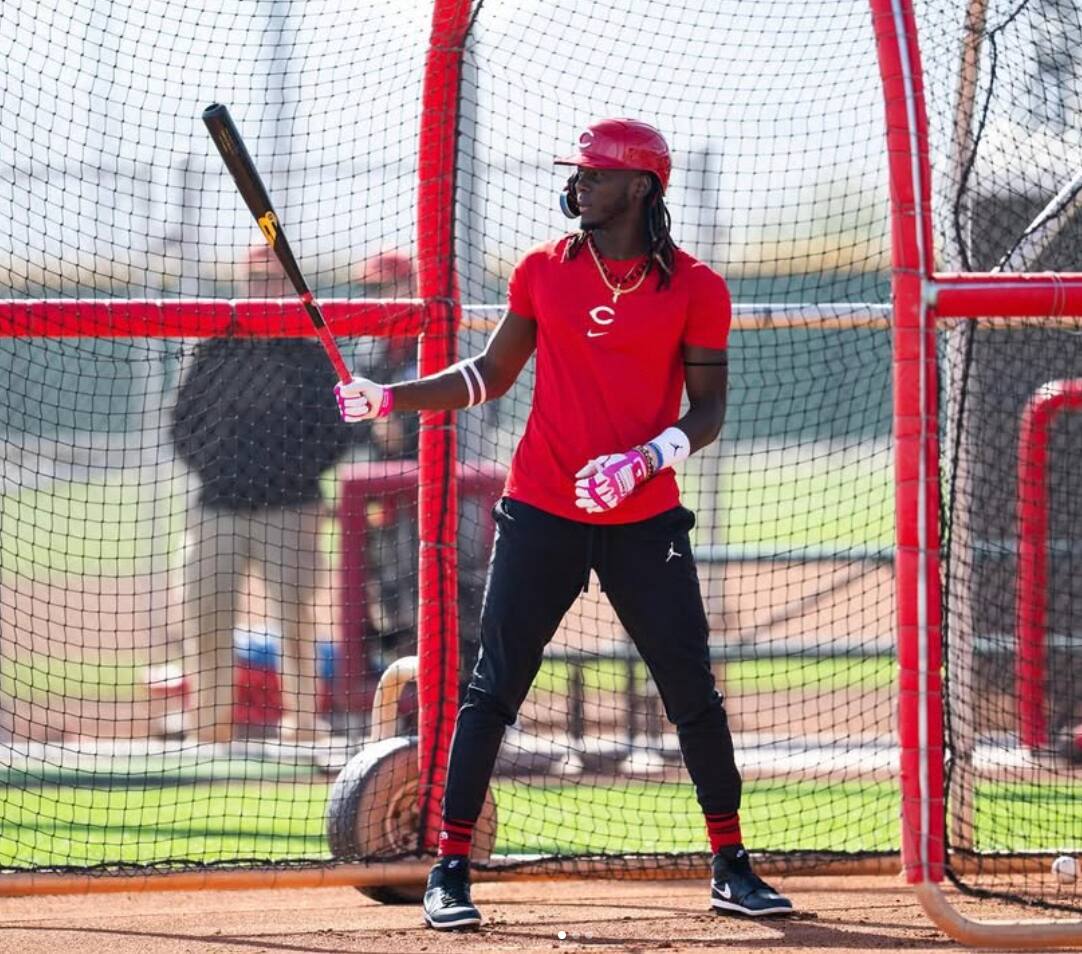 Hausse des tarifs douaniers: des bâtons de baseball expédiés plus rapidement aux États-Unis | JDM