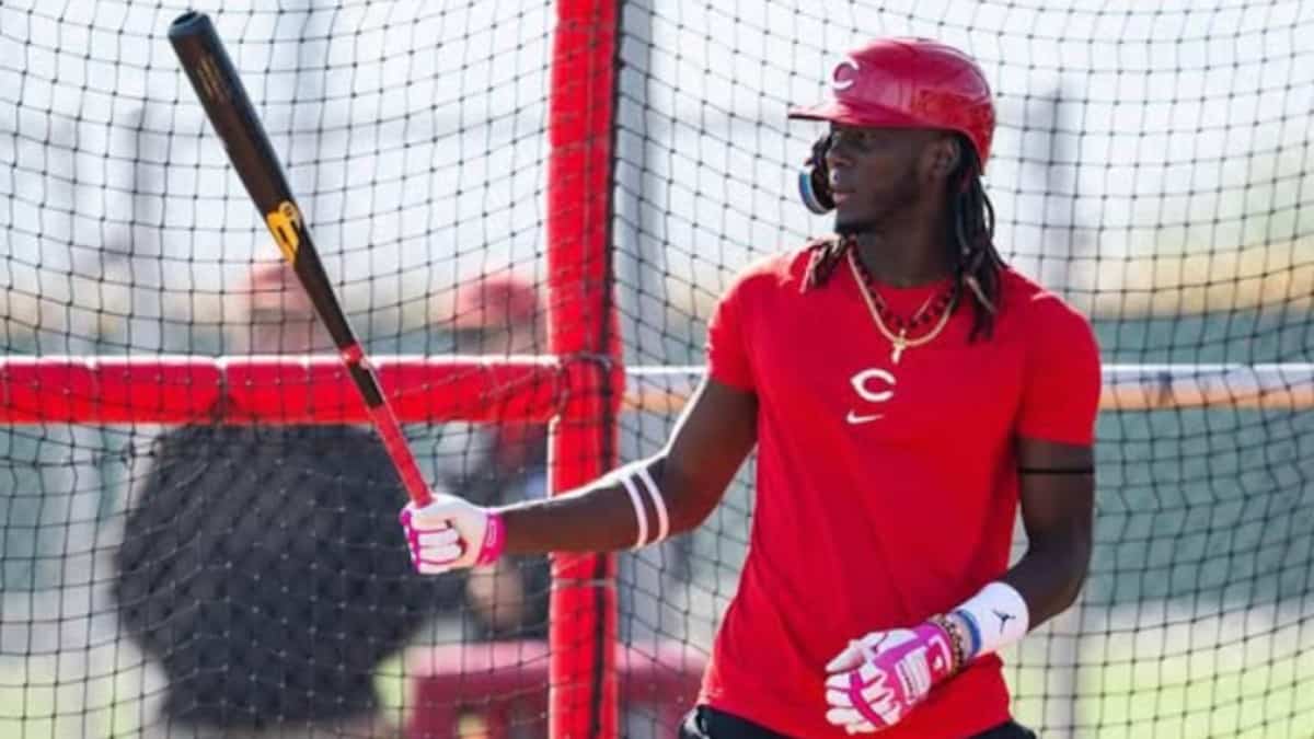 Hausse des tarifs douaniers: des bâtons de baseball expédiés plus rapidement aux États-Unis | JDM Hausse des tarifs douaniers: des bâtons de baseball expédiés plus rapidement aux États-Unis | JDM