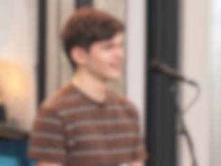 Il se prononce sur les candidats en danger