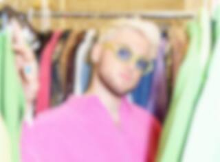 Tout sur Julien Charbonneau de Star Académie