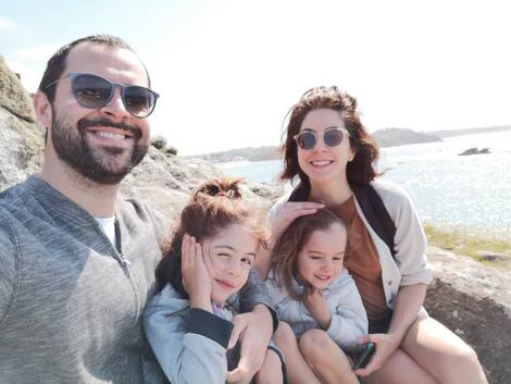 Expatriés Expatriés