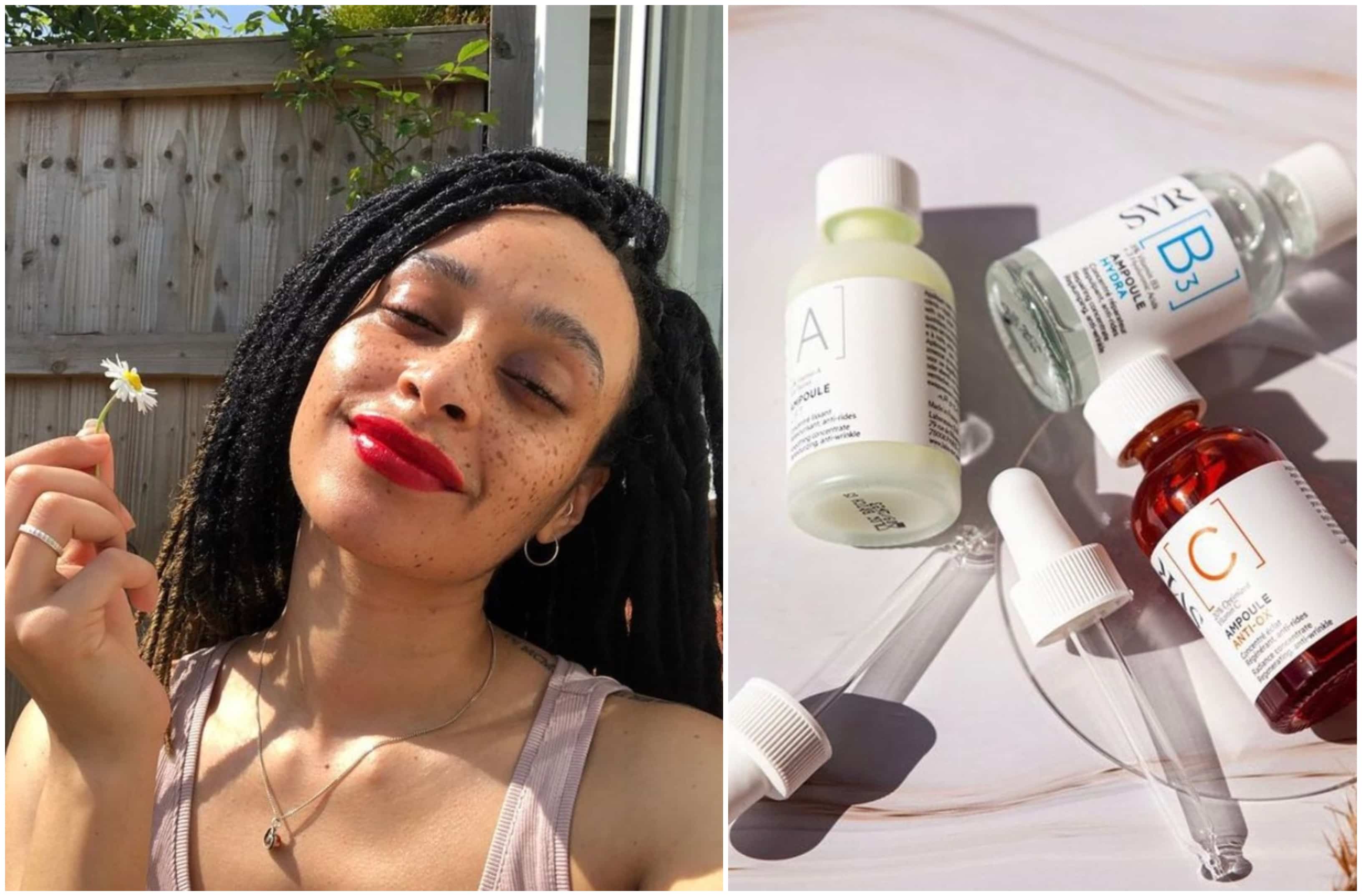 La marque SVR arrive enfin au Canada