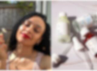 La marque SVR arrive enfin au Canada