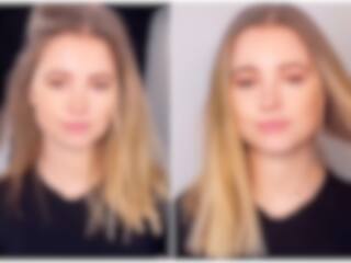 Comment appliquer son shampoing sec correctement