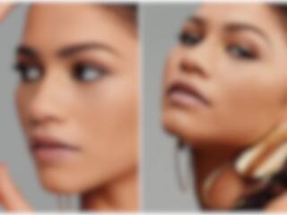 Les 10 nouveautés beauté à essayer pour la rentrée