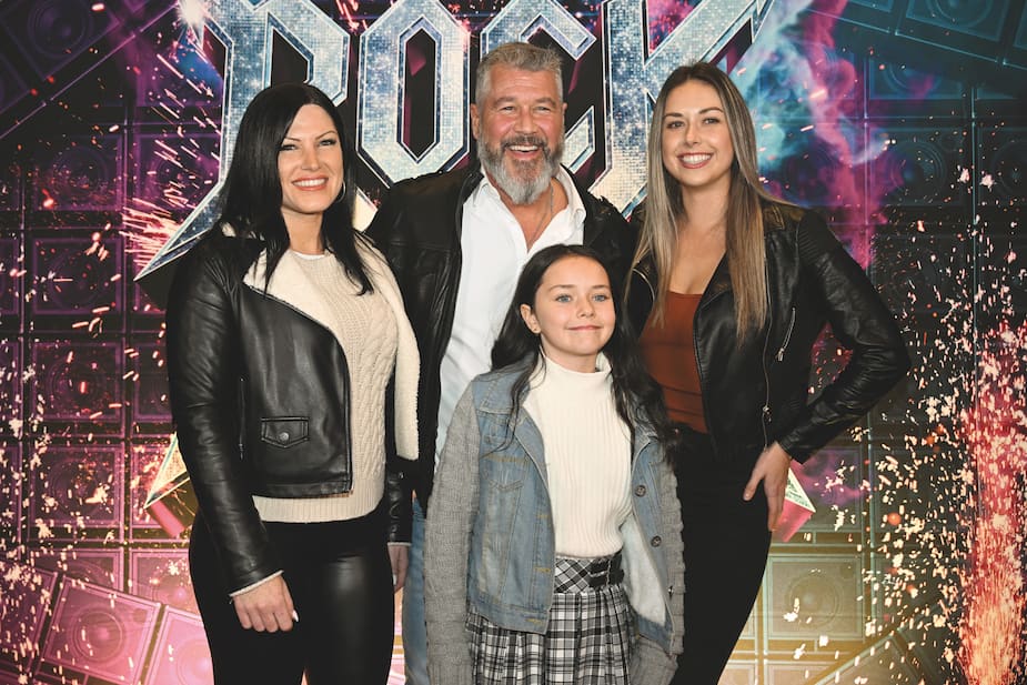 Image principale de l'article Maintenant famille d’accueil