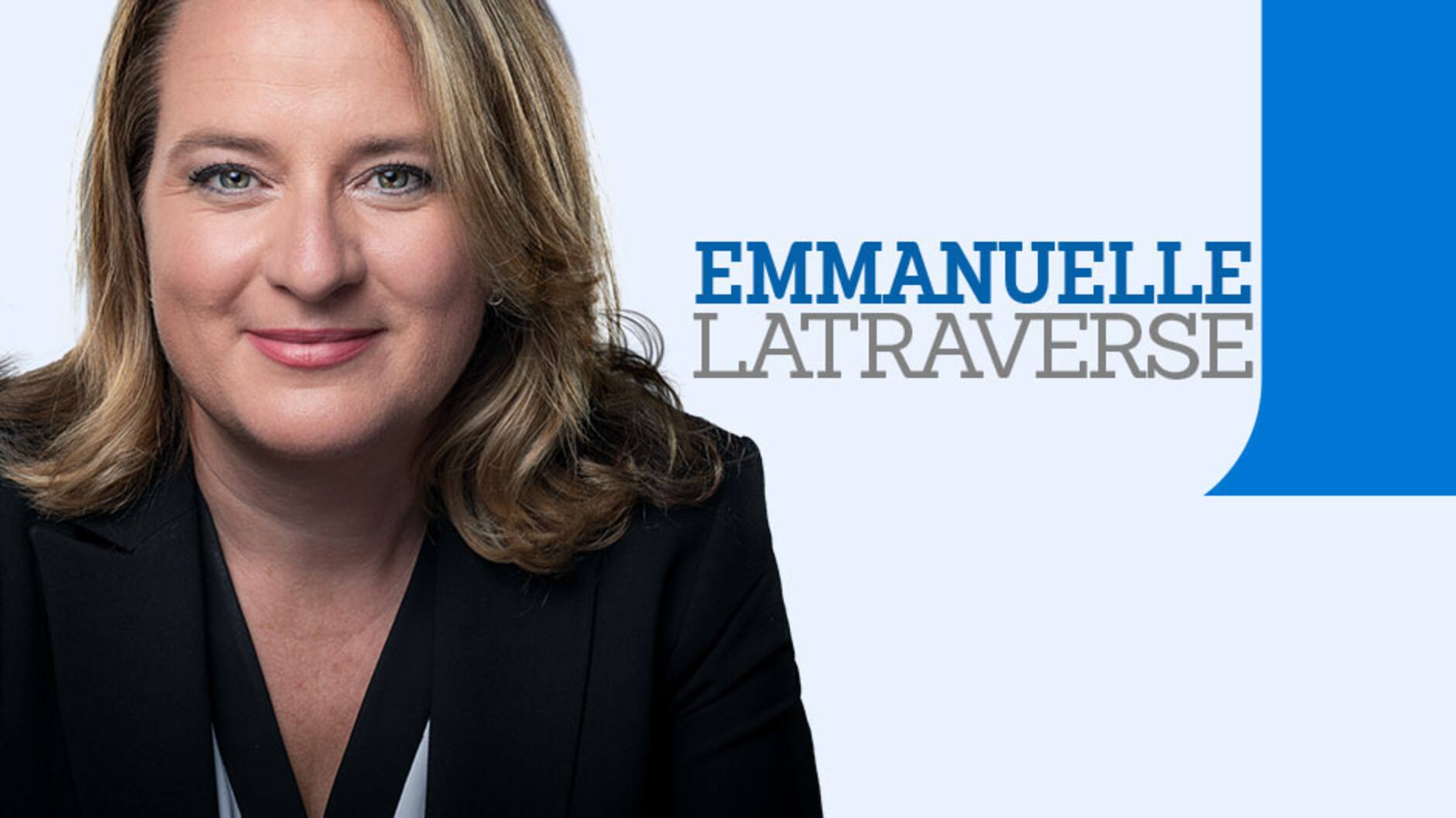 https://m1.quebecormedia.com/emp/emp/Emmanuelle_Latraverse_Chronique308cbf51-774e-470b-a296-6ba2597634e3_ORIGINAL.jpg?impolicy=crop-resize&x=0&y=0&w=940&h=528&width=1880 https://m1.quebecormedia.com/emp/emp/Emmanuelle_Latraverse_Chronique308cbf51-774e-470b-a296-6ba2597634e3_ORIGINAL.jpg?impolicy=crop-resize&x=0&y=0&w=940&h=528&width=1880