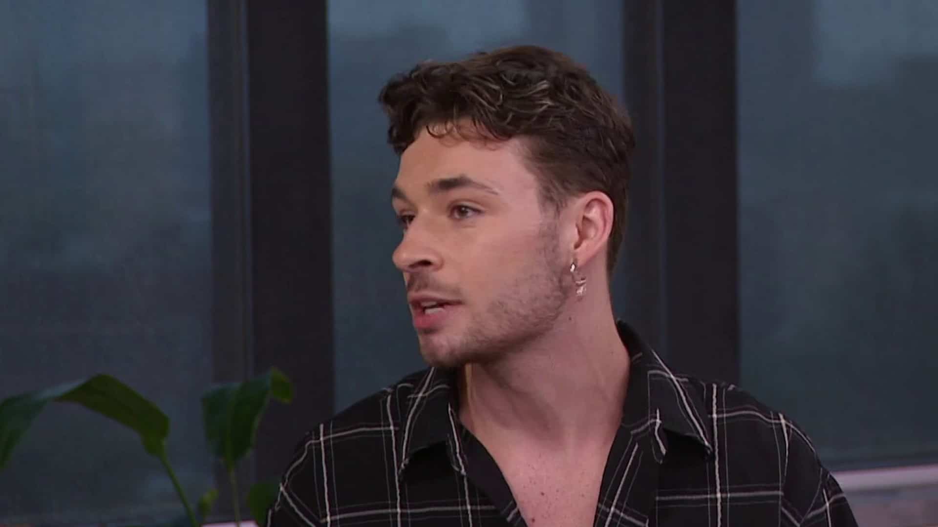 Empreinte numérique: un balado pour les ados